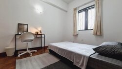 The Anchorage (D3), Condominium #511342221